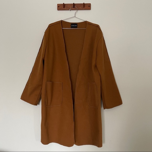 Stylenanda woman jacket free size - Picture 1 of 4